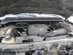 2013 NISSAN TITAN S   for sale at Copart AB - CALGARY