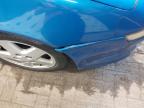 1997 TOYOTA MR2 GT 16V for sale at Copart SANDWICH