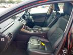 2015 LEXUS NX S for sale at Copart SANDY