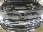 2023 CHEVROLET SUBURBAN K1500 LT   for sale at Copart NY - SYRACUSE