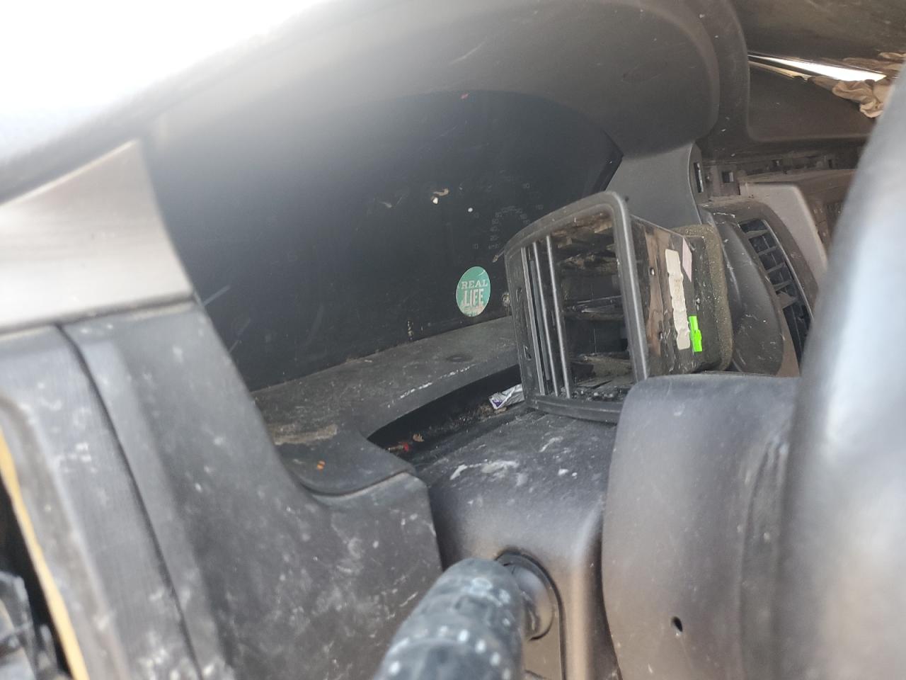 2015 Ford Flex Se VIN: 2FMGK5B87FBA22136 Lot: 69059015