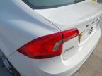 2012 VOLVO S60 R-DESI for sale at Copart ROCHFORD