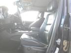 2011 DODGE DURANGO CITADEL   for sale at Copart AB - EDMONTON