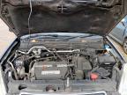 2007 HONDA CR-V EXECUTIVE for sale at Copart NEWBURY