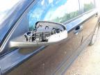 2008 VOLVO V50 SE for sale at Copart COLCHESTER