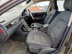 2008 VOLVO V70 SE for sale at Copart WESTBURY