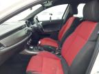 2014 ALFA ROMEO GIULIETTA for sale at Copart BRISTOL