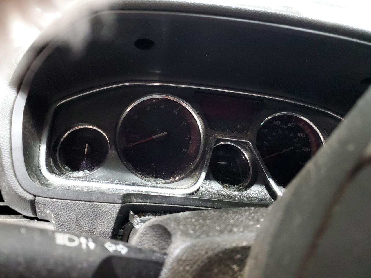 2014 GMC Acadia Sle VIN: 1GKKRPKD8EJ281641 Lot: 89794695