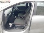 2024 FORD PUMA ST-LINE for sale at Copart BELFAST