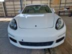2014 PORSCHE PANAMERA 2 à vendre chez Copart TX - EL PASO