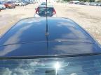 2011 SKODA FABIA SE T for sale at Copart WISBECH