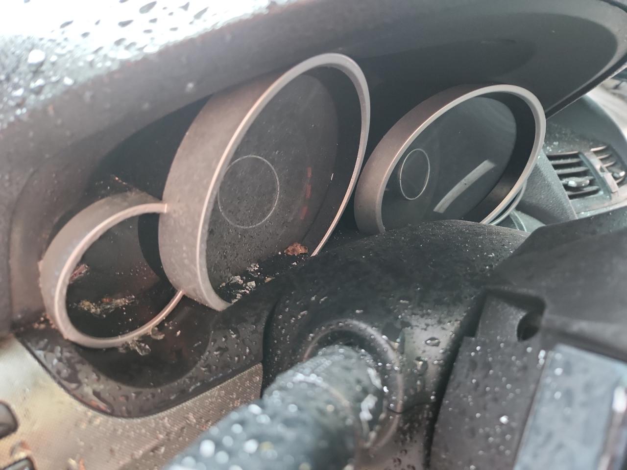 2010 Acura Tl VIN: 19UUA8F23AA001310 Lot: 66673765