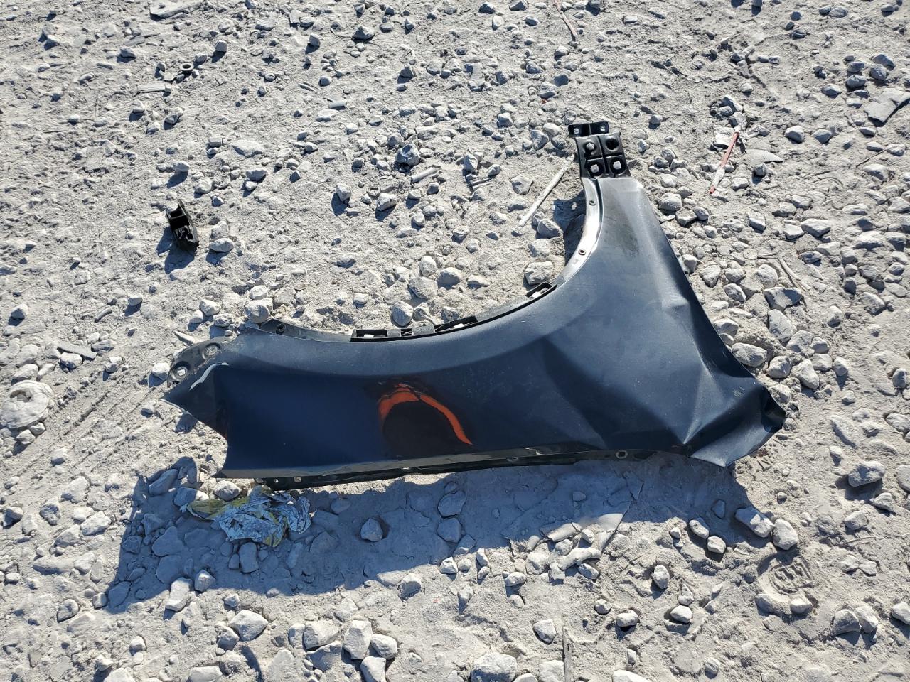 2012 Volkswagen Touareg V6 Tdi VIN: WVGEK9BPXCD009442 Lot: 70284115