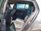 2009 VOLKSWAGEN GOLF GTI T for sale at Copart NEWBURY