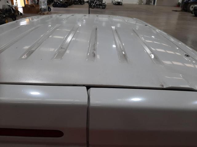 2024 TOYOTA PROACE CIT