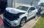 2020 MERCEDES-BENZ GLA 250   à vendre chez Copart OH - COLUMBUS
