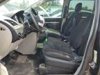 2019 DODGE GRAND CARAVAN SE   à vendre chez Copart ON - TORONTO