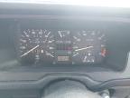 1986 VOLKSWAGEN POLO for sale at Copart SANDY