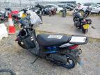 2019 UK 110 NM L9 UK 110 NM L9  for sale at Copart CORBY