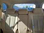2009 HYUNDAI SANTA FE GL   for sale at Copart NB - MONCTON