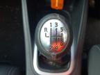 2011 RENAULT GRAND MEGANE  for sale at Copart CASTLEDERMOT - IRELAND
