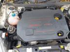 2014 ALFA ROMEO GIULIETTA for sale at Copart BRISTOL