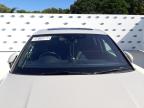 2024 PORSCHE MACAN S-A for sale at Copart COLCHESTER