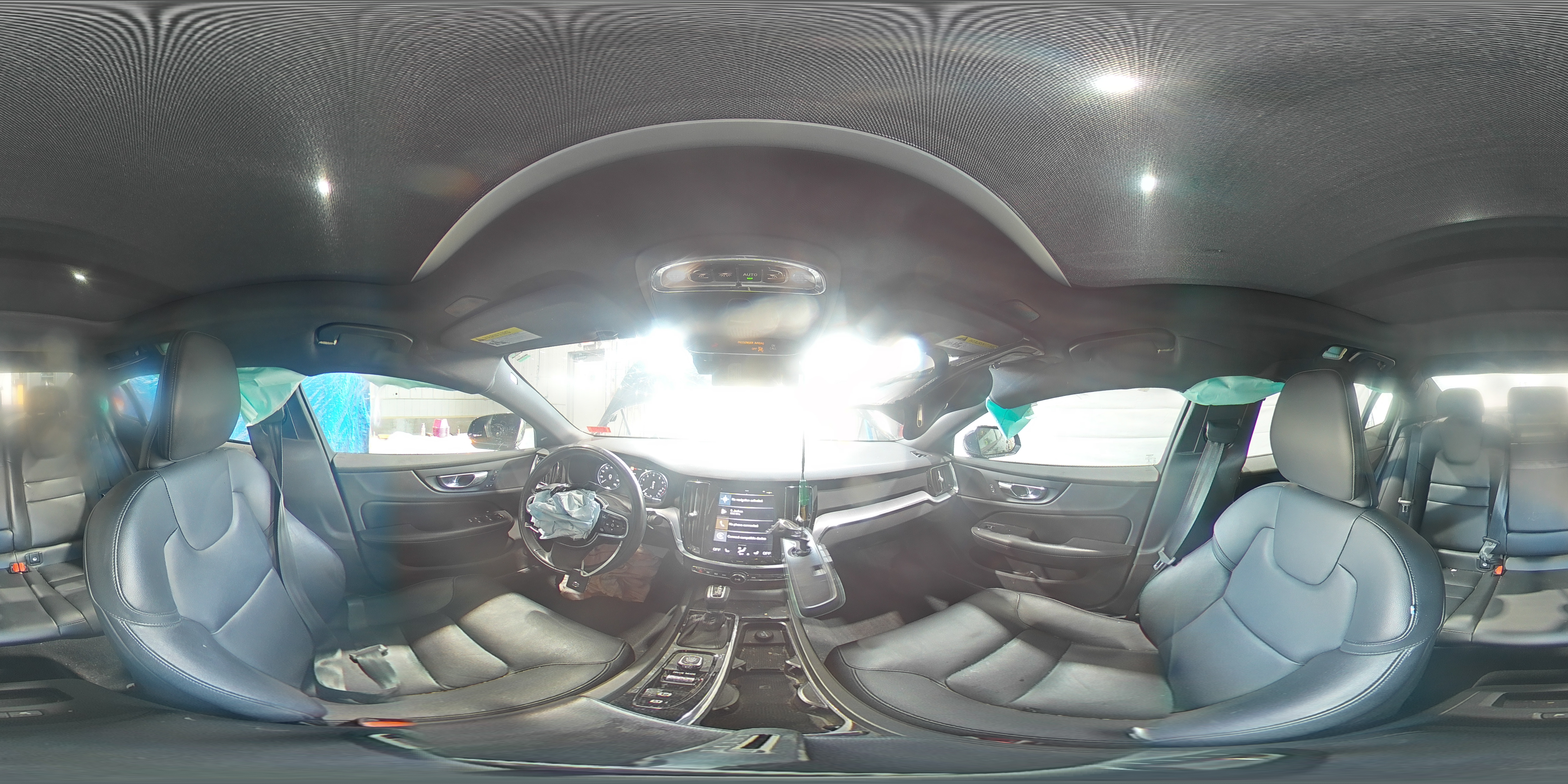 2020 Volvo S60 T6 Momentum VIN: 7JRA22TK0LG065631 Lot: 69196105