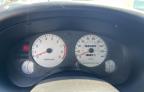 1999 MITSUBISHI ECLIPSE GS   à vendre chez Copart IL - CHICAGO SOUTH