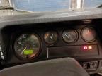 1999 LAND ROVER DEFENDER 90 COUNTY TD5  for sale at Copart SANDWICH