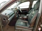 2005 PORSCHE CAYENNE  for sale at Copart WESTBURY