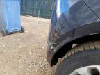 2015 FORD KA ZETEC for sale at Copart COLCHESTER