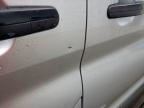 2024 FORD TRANSIT TREND for sale at Copart EAST KILBRIDE
