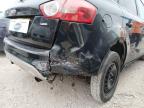 2008 FORD KUGA TITANIUM TDCI  for sale at Copart BRISTOL