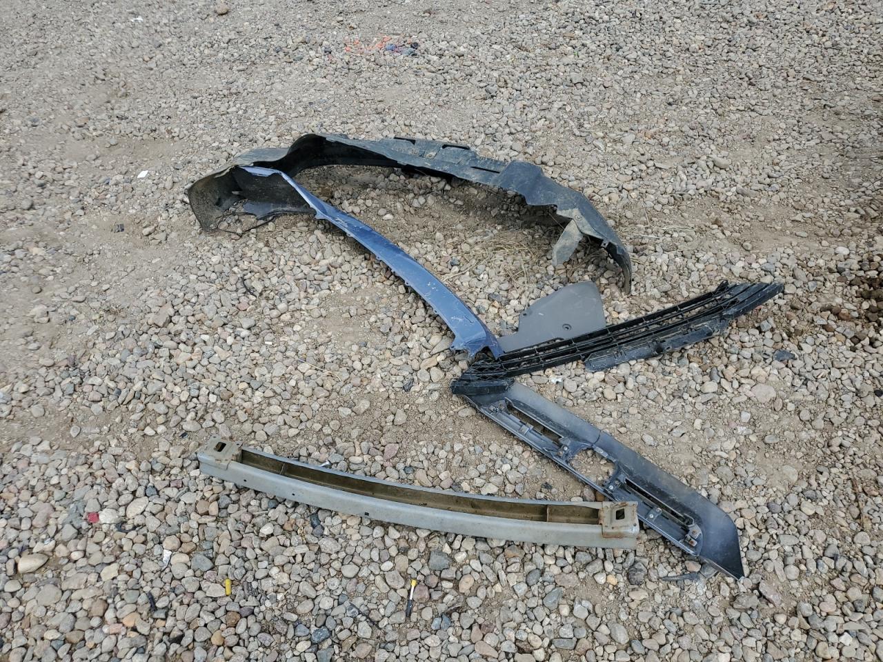 2008 Honda Cr-V Lx VIN: 5J6RE48318L034421 Lot: 68082655