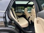 2022 BMW X5 XDRIVE40I   à vendre chez Copart MA - NORTH BOSTON