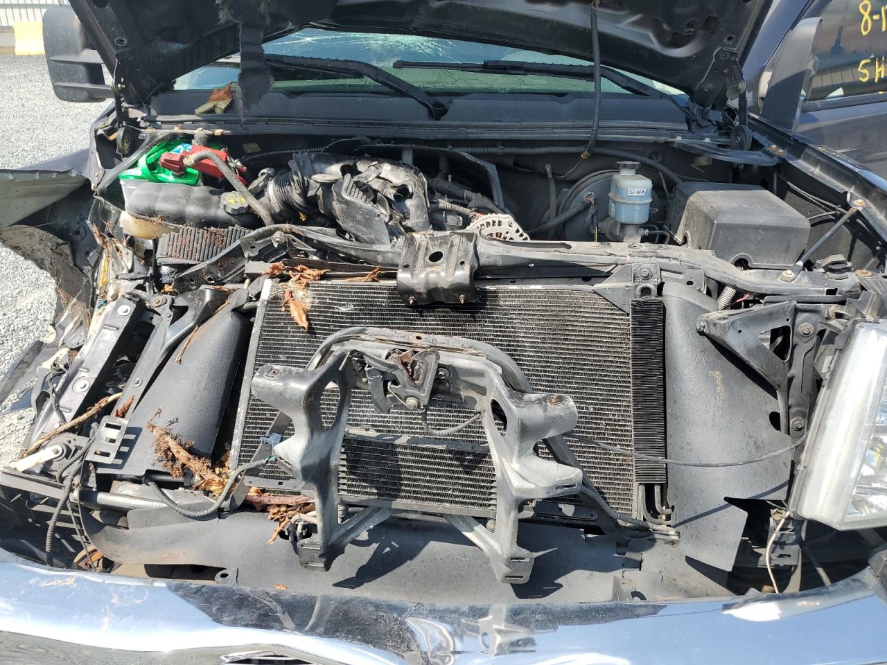 2011 Chevrolet Silverado K1500 Lt VIN: 1GCPKSE39BF125781 Lot: 69318855