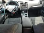 2015 NISSAN ALTIMA 2.5 for sale at Copart OH - COLUMBUS