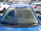 2011 KIA RIO 2 for sale at Copart SANDY