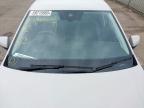 2024 VOLKSWAGEN POLO STYLE for sale at Copart WHITBURN