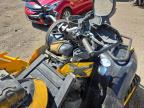 2011 CANAM DEFENDER   à vendre chez Copart QC - MONTREAL