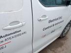 2020 VAUXHALL VIVARO 2900 SPORTIVE S/S 2900 1.5D 100PS SPORTIVE H1 VAN for sale at Copart BRISTOL