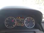 2014 LAND ROVER DISCOVERY for sale at Copart PETERLEE