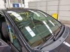 2015 KIA VENGA SR7 for sale at Copart EAST KILBRIDE