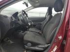2017 MITSUBISHI MIRAGE G4 SE   à vendre chez Copart ON - OTTAWA