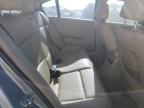 2006 BMW 325 I for sale at Copart CA - SACRAMENTO