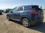 2016 MAZDA CX-5 TOURING   for sale at Copart QC - MONTREAL