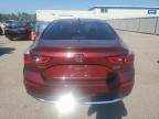 2019 HONDA INSIGHT TOURING   à vendre chez Copart ON - COOKSTOWN