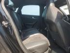 2014 AUDI S4 PREMIUM PLUS   for sale at Copart VA - FREDERICKSBURG