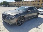 2018 CHRYSLER 300 S   à vendre chez Copart FL - MIAMI NORTH
